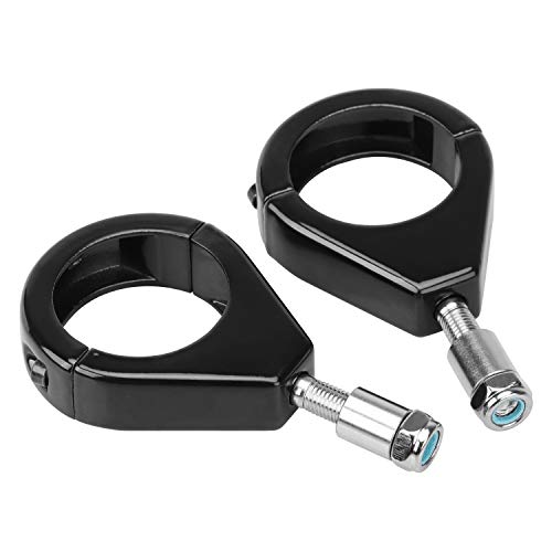 41mm/Black