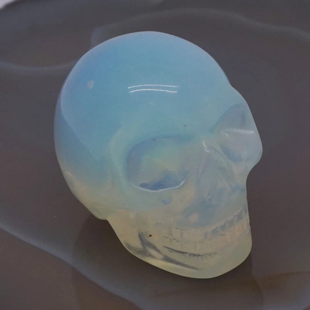Opalite
