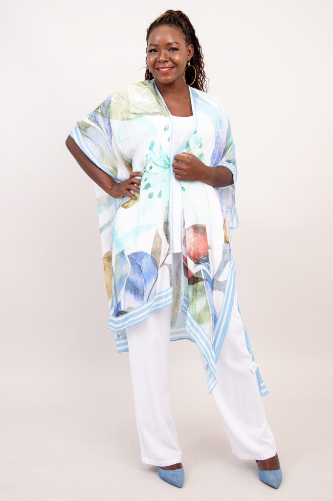 Darcy Sweet Life - Stylish Women's Fashion Dresses & Tops for Casual Wear, Work, and Special Occasions