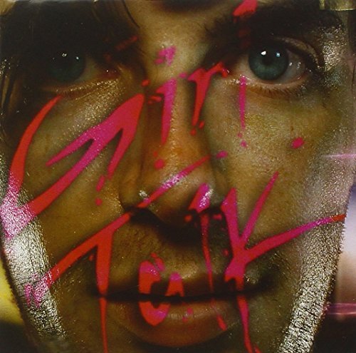 Unstoppable by Girl Talk - Official Album (2004) | Electronic Mashup Music for Parties, Workouts & Road Trips