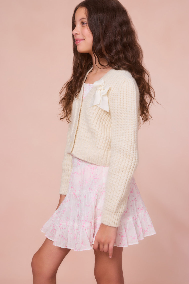 PASTRY PINK