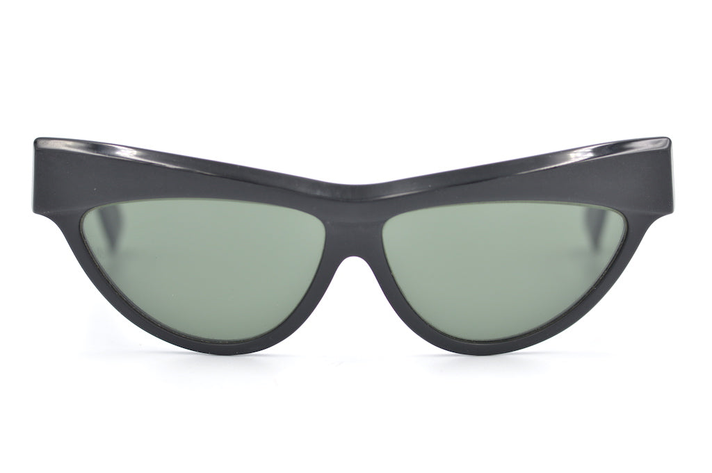 RayBan Onyx WO 807 Sunglasses - Polarized Aviator Style for Men & Women - UV Protection for Driving, Travel & Outdoor Activities
