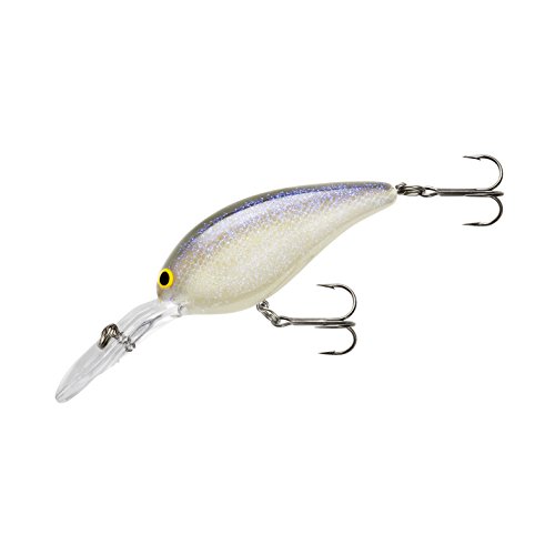 Lavender Shad