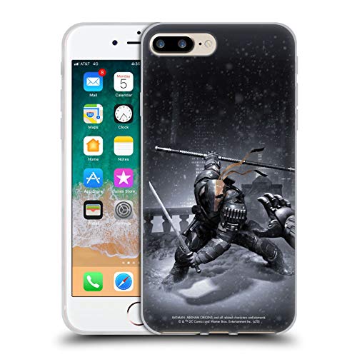 Deathstroke