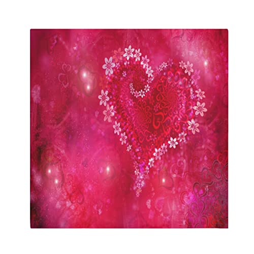 Valentines 1