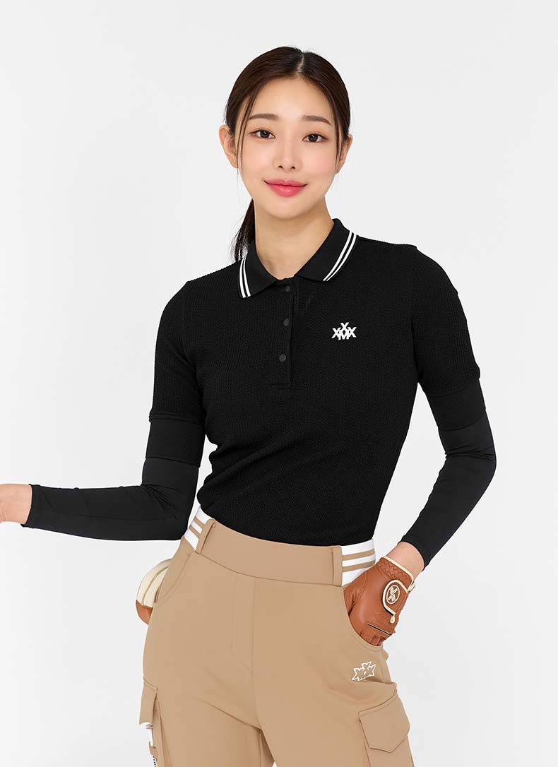 Stylish Color Block Short Sleeve Collar Shirt - Perfect for Casual Wear & Summer Outfits