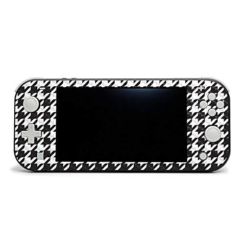 Houndstooth