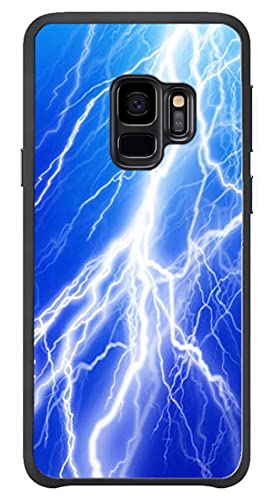 For Galaxy S9