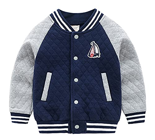 Navy 04
