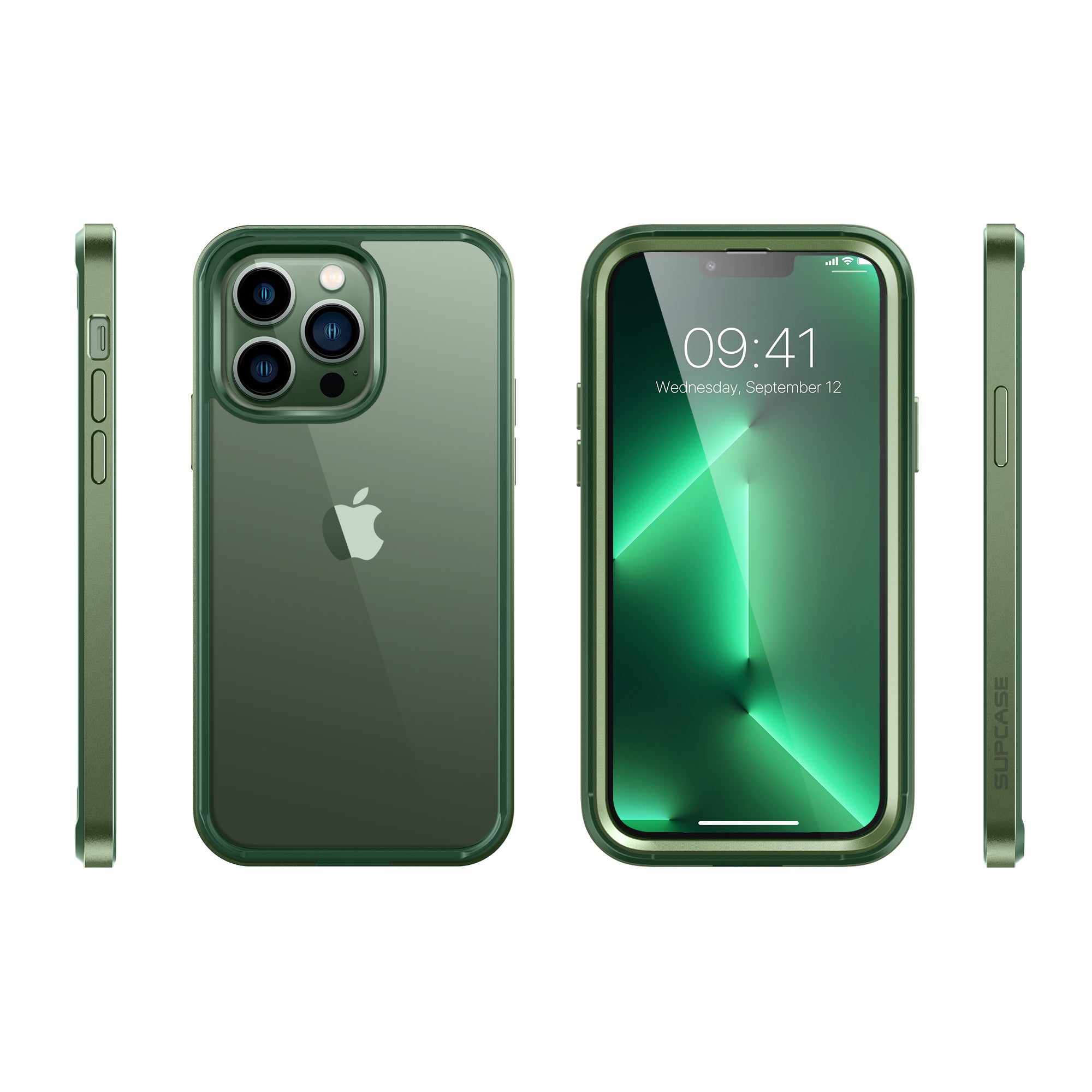 Apple iPhone 13 Pro Max 6.7