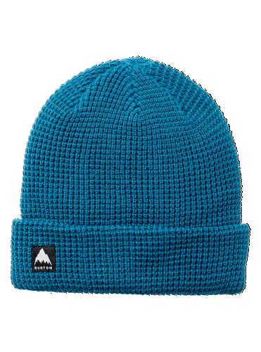 Lyons Blue