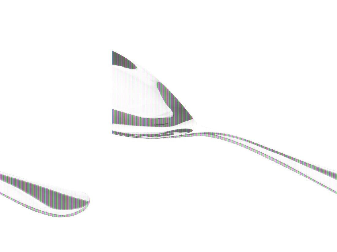 Maxwell & Williams Madison Rice Spoon - Premium Stainless Steel Serving Spoon for Rice, Grains & Salads - Elegant Dining & Kitchen Utensil for Home & Restaurant Use