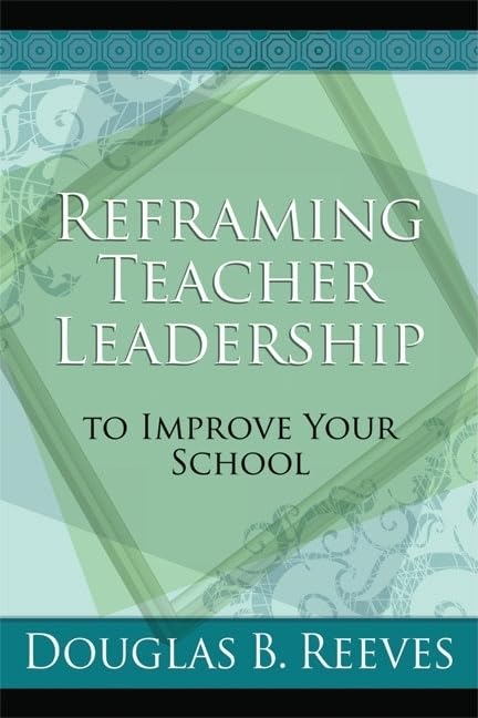 Teacher Leadership Strategies for School Improvement | Professional Development & Classroom Success