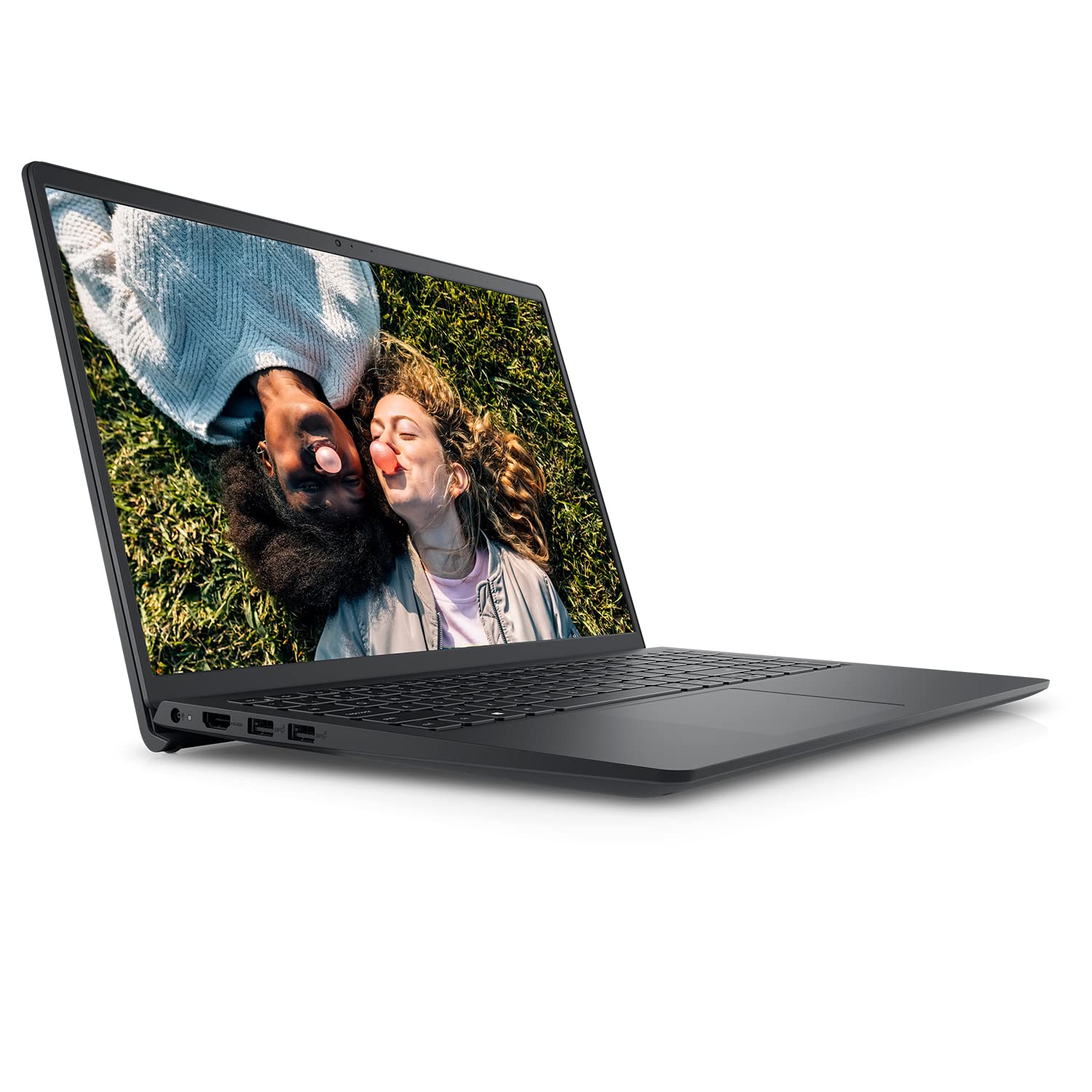 Dell Inspiron 15 3000 15.6