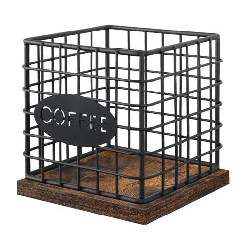 Square Grid