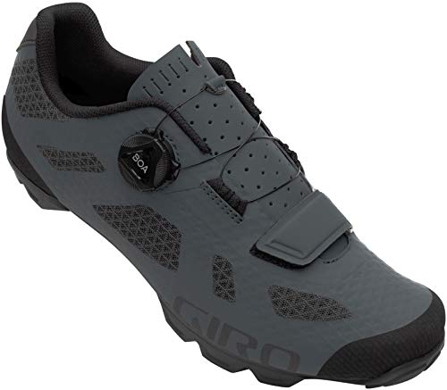 Grigio Portaro Grey