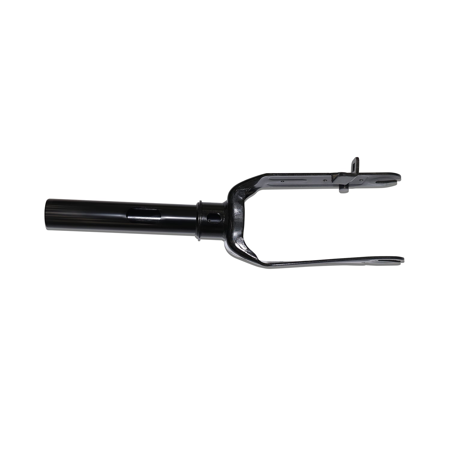 Hiboy S2 MAX Front Fork - High-Performance Electric Scooter Suspension Fork for Smooth Rides | Perfect for Commuting, City Travel & Outdoor Adventures