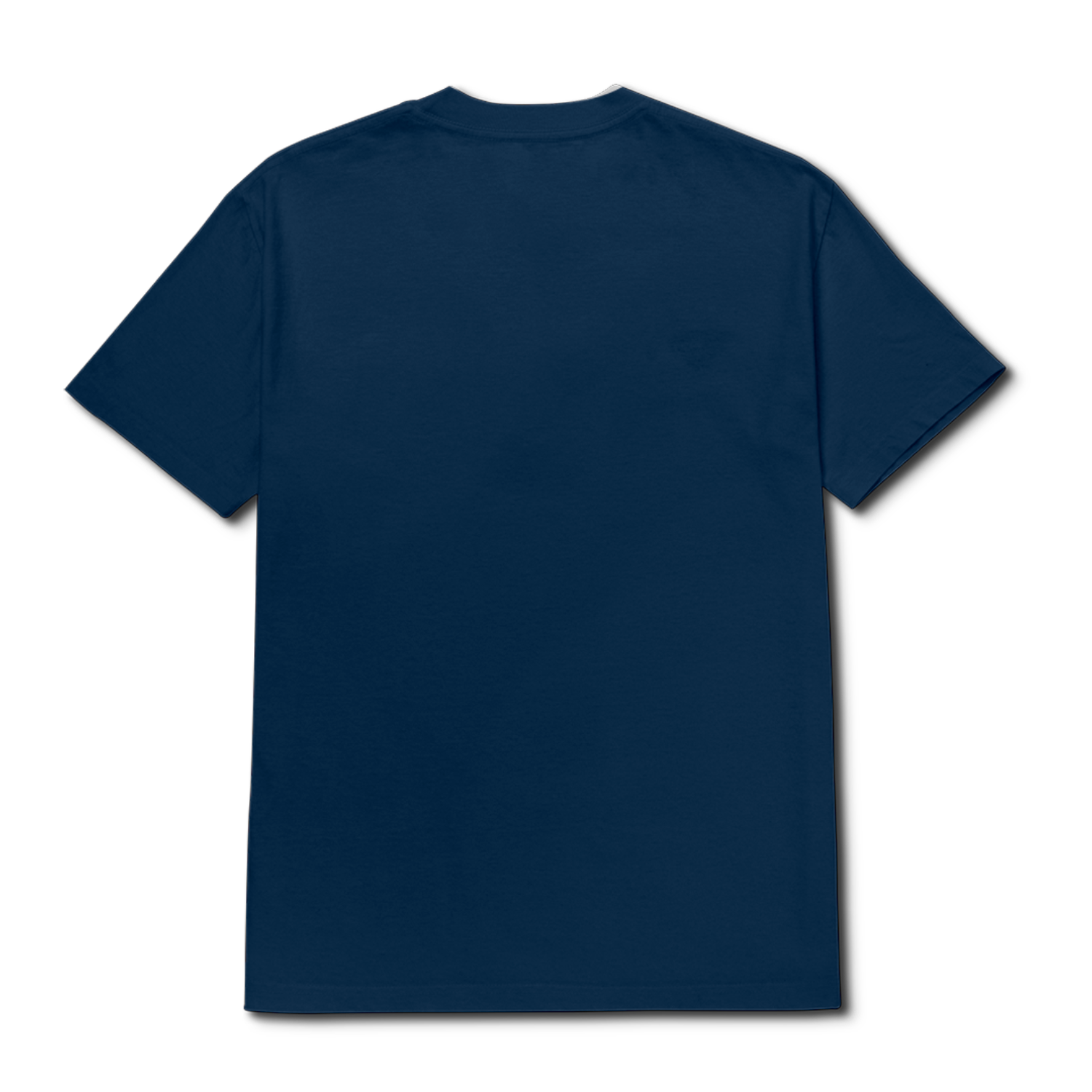 One Piece Nami Anime Graphic T-Shirt - Official Licensed Cotton Tee for Men & Women - Perfect for Cosplay, Conventions, and Anime Fans