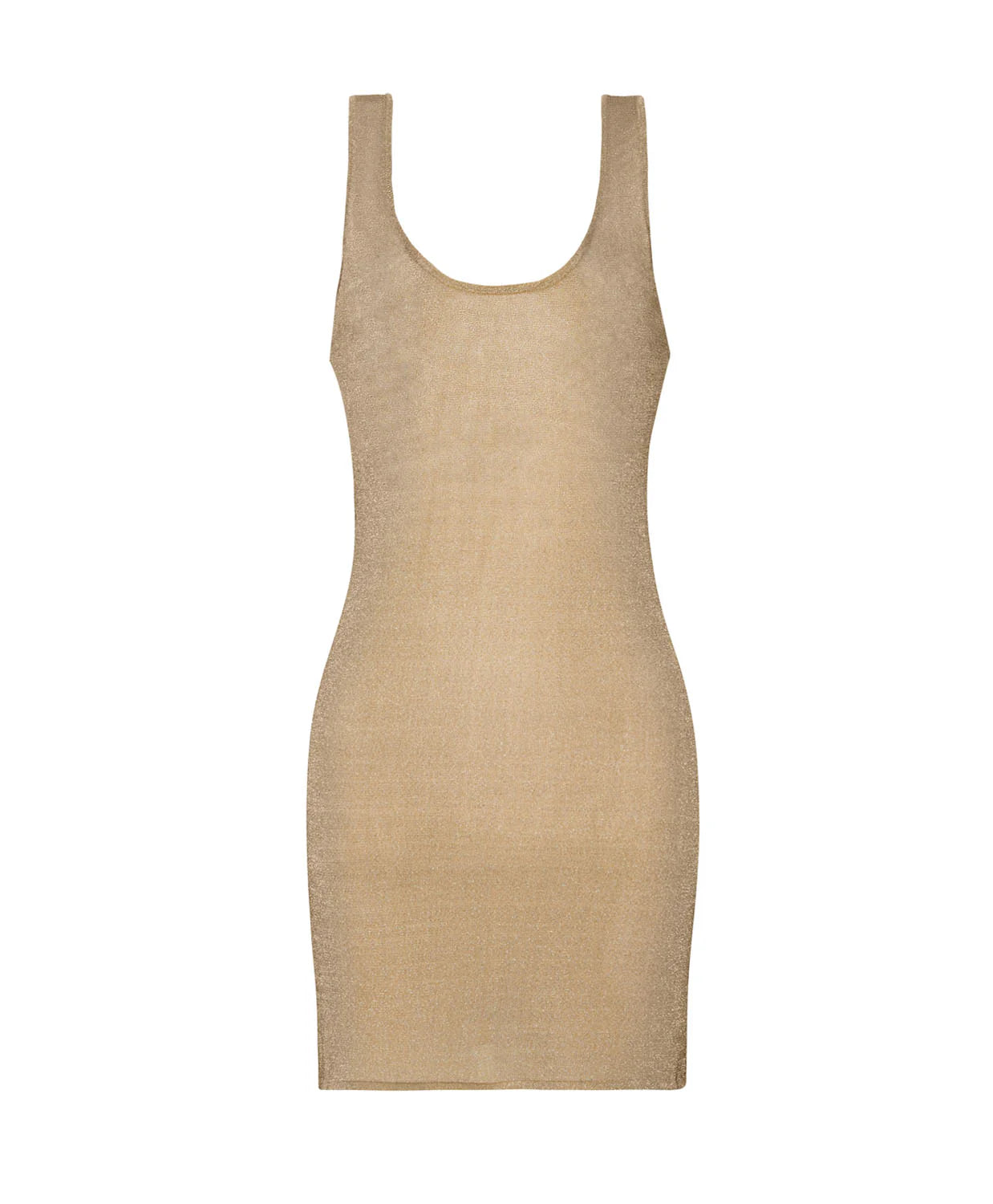 PQ Oro James Cover Up - Stylish and Comfortable Swimwear Cover-Up for Women - Perfect for Beach, Pool, and Vacation Outfits