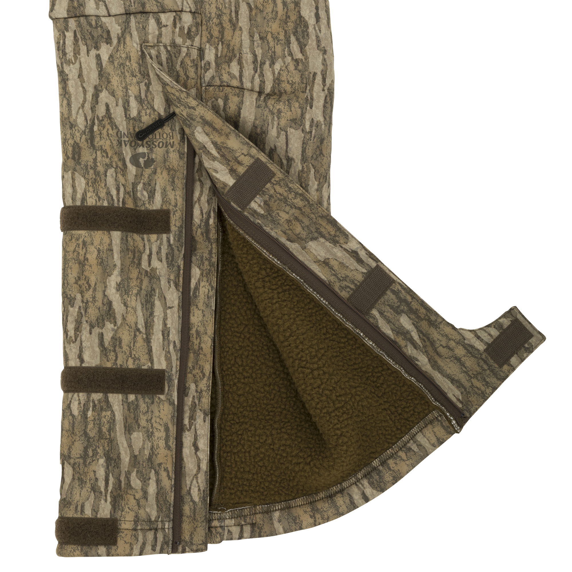 **MST Ultimate Wader Pants for Men & Women - Waterproof Fishing & Hunting Gear - Lightweight & Durable Outdoor Adventure Pants**    *(Perfect for Fly Fishing, Duck Hunting, Hiking & Outdoor Activities)*