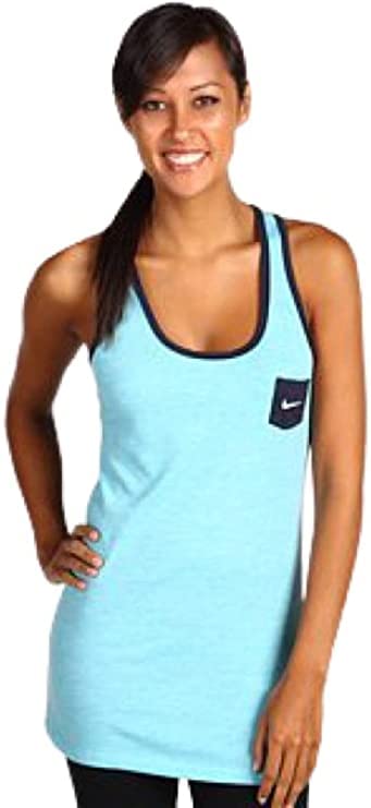 Nike Women's Alpha Training Sports Bra - High Support Workout Bra for Running, Yoga & Gym - Moisture-Wicking & Breathable for Intense Exercise