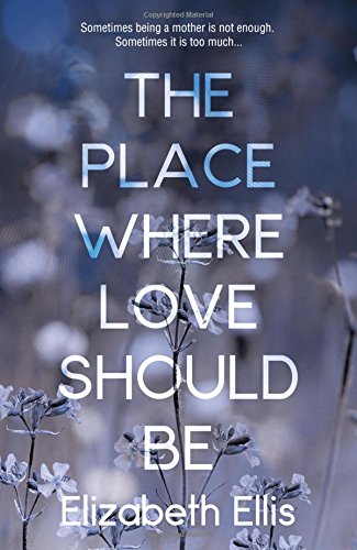 Place Where Love Should Be - Romantic Home Decor for Couples & Weddings | Perfect for Bedrooms, Anniversaries & Gift Giving