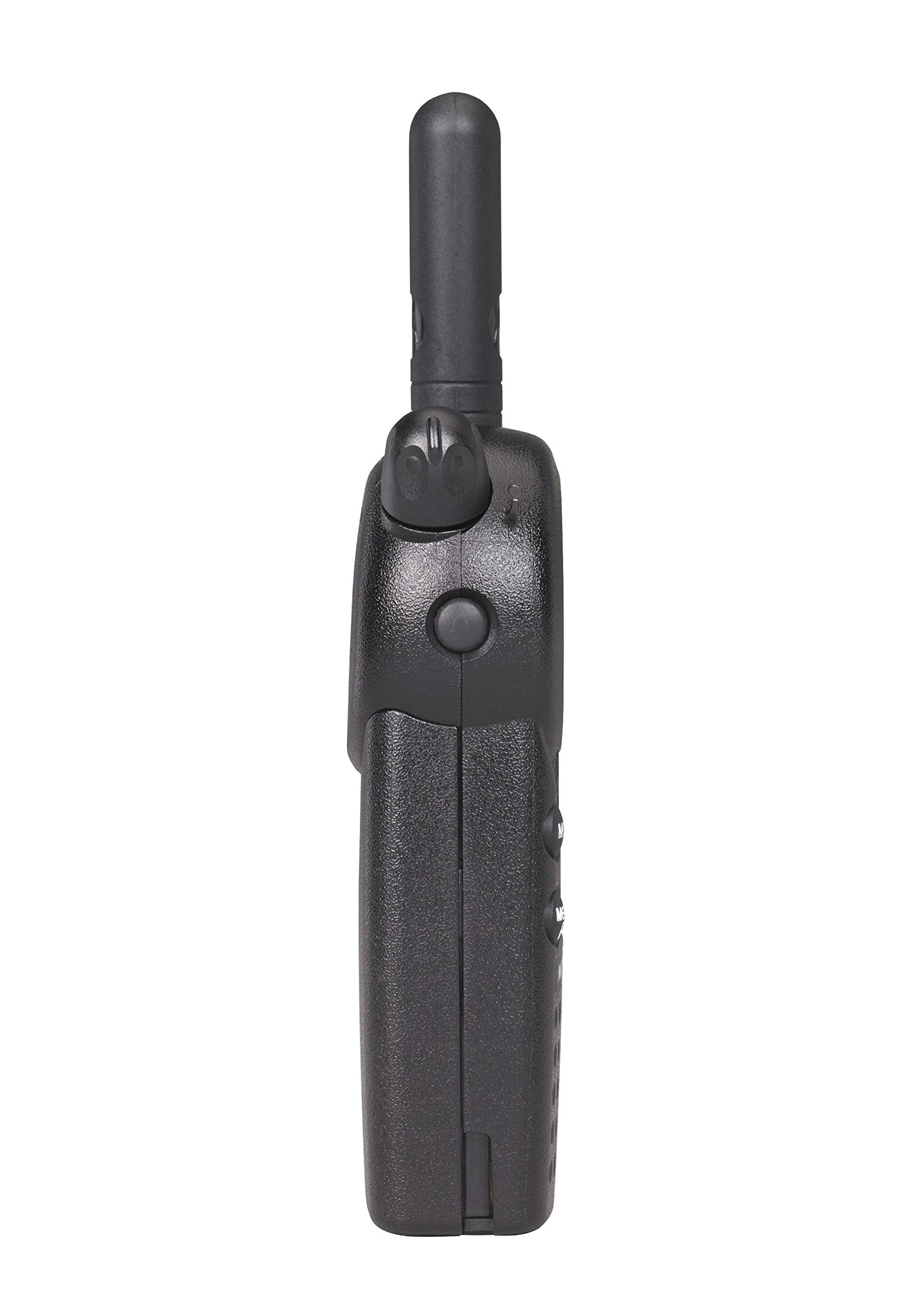 Motorola CLS1410 Two Way Radios - 8 Pack Walkie Talkies for Business, Construction & Outdoor Adventures
