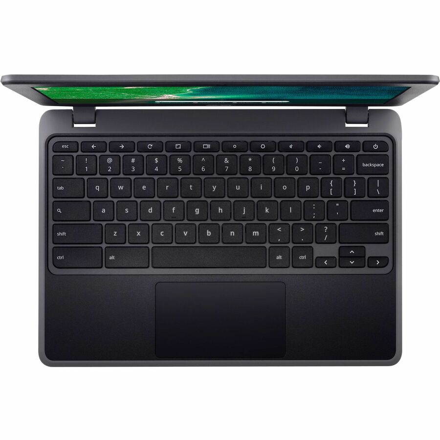 Acer Chromebook 511 11.6