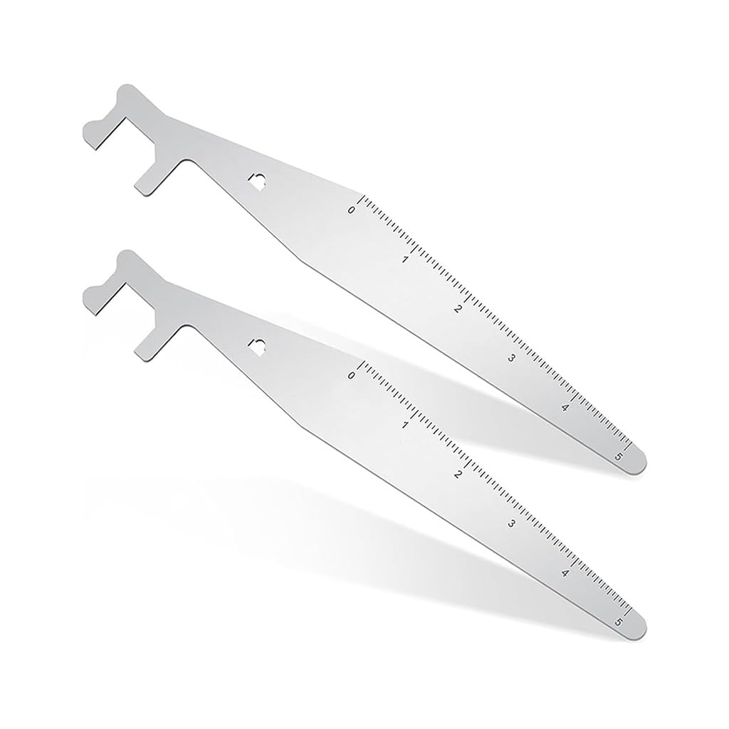 Firepik Firefighter Multitool - 2024 Premium Spring Steel Pry Bar for First Responders & Firefighters | Emergency Rescue, Forced Entry & Vehicle Extrication Scenarios