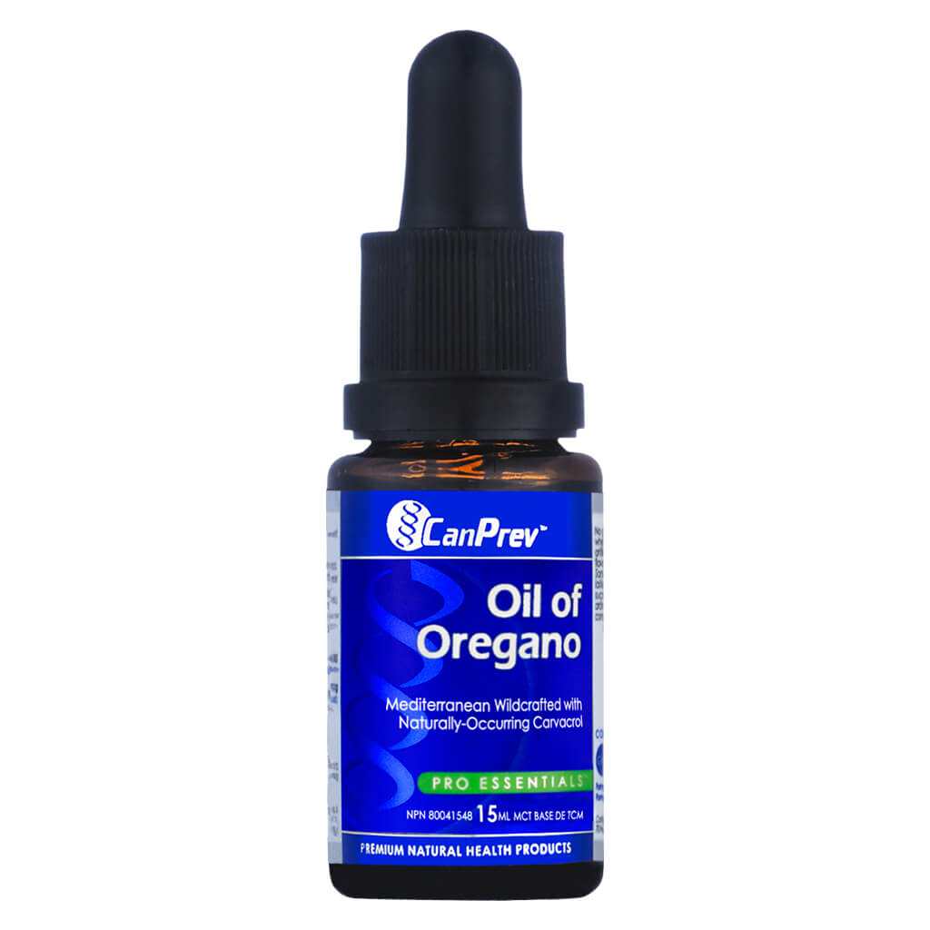 Premium Organic Oregano Oil - 100% Pure, Natural & Undiluted - Immune Support & Wellness Boost - Perfect for Cooking, Aromatherapy & DIY Remedies
