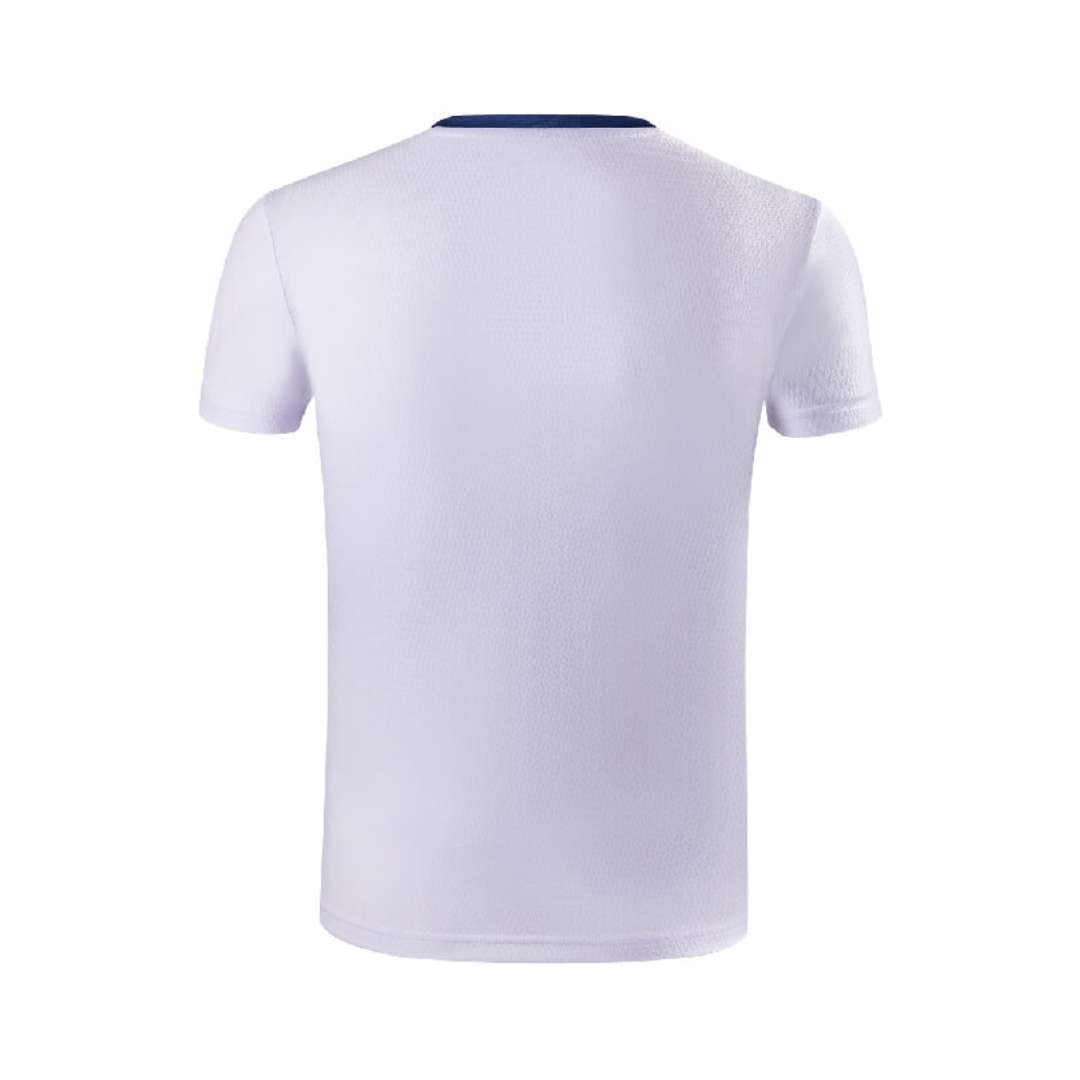 Victor T 40012 Unisex Game Shirt - Comfortable Sports Jersey for Men & Women - Perfect for Basketball, Soccer & Casual Wear
