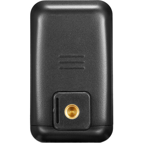 Godox TR-N1 Wireless Timer Remote Control for Camera - Perfect for Time-Lapse, Group Photos & Long Exposure Photography