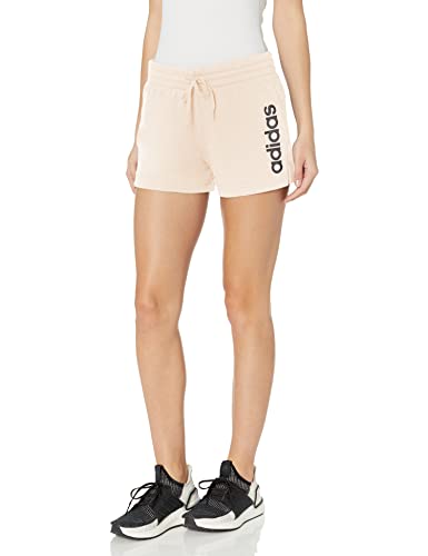 Ecru Tint/Black