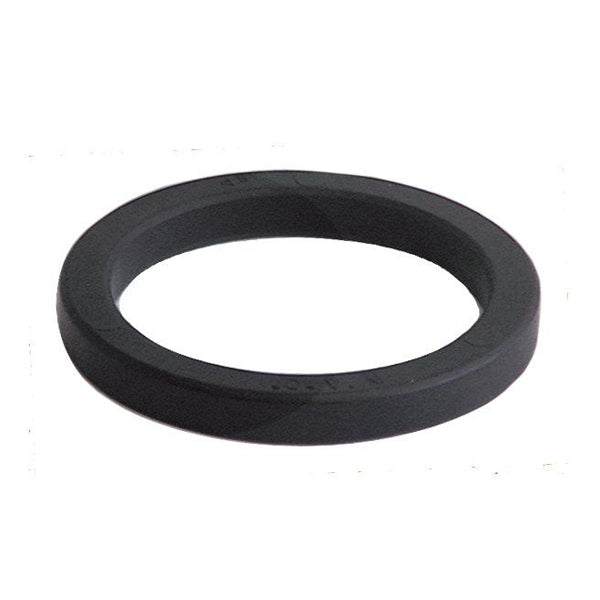 Azkoyen Group Seal - Premium Quality for Industrial and Commercial Use | Durable Sealing Solutions for Machines and Equipment