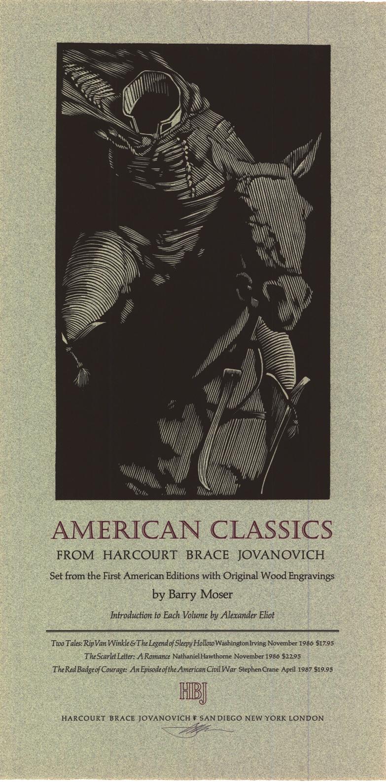 American Classics - Vintage Style Clothing & Accessories for Men & Women | Perfect for Casual Wear, Parties & Retro Fashion