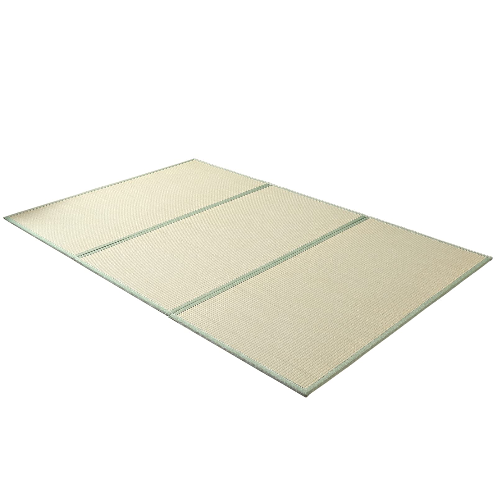Japanese Traditional Tatami Mat - Full XL (83