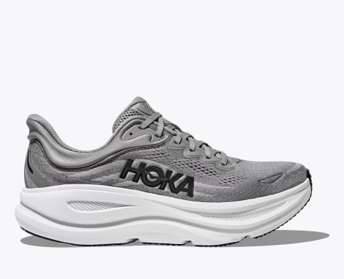 Galactic Grey / Stellar Grey