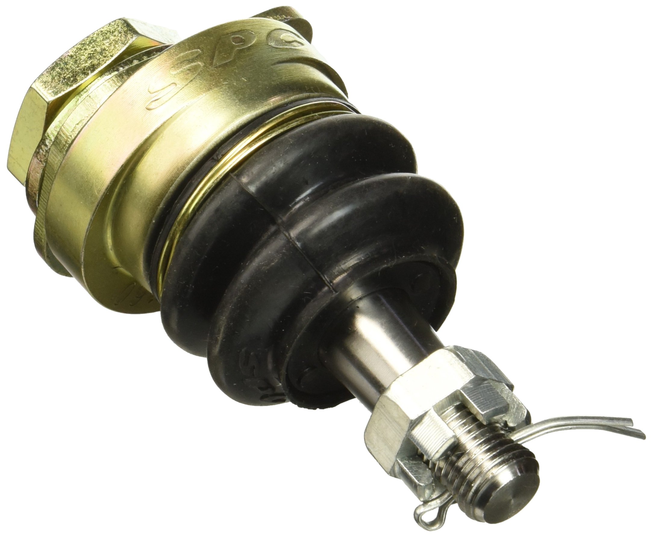 Chrysler Ball Joint Replacement 660306 - High-Quality Suspension Part for Chrysler Vehicles - Perfect for Smooth Ride & Off-Road Adventures