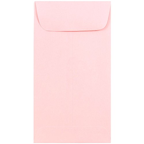 Baby Pink