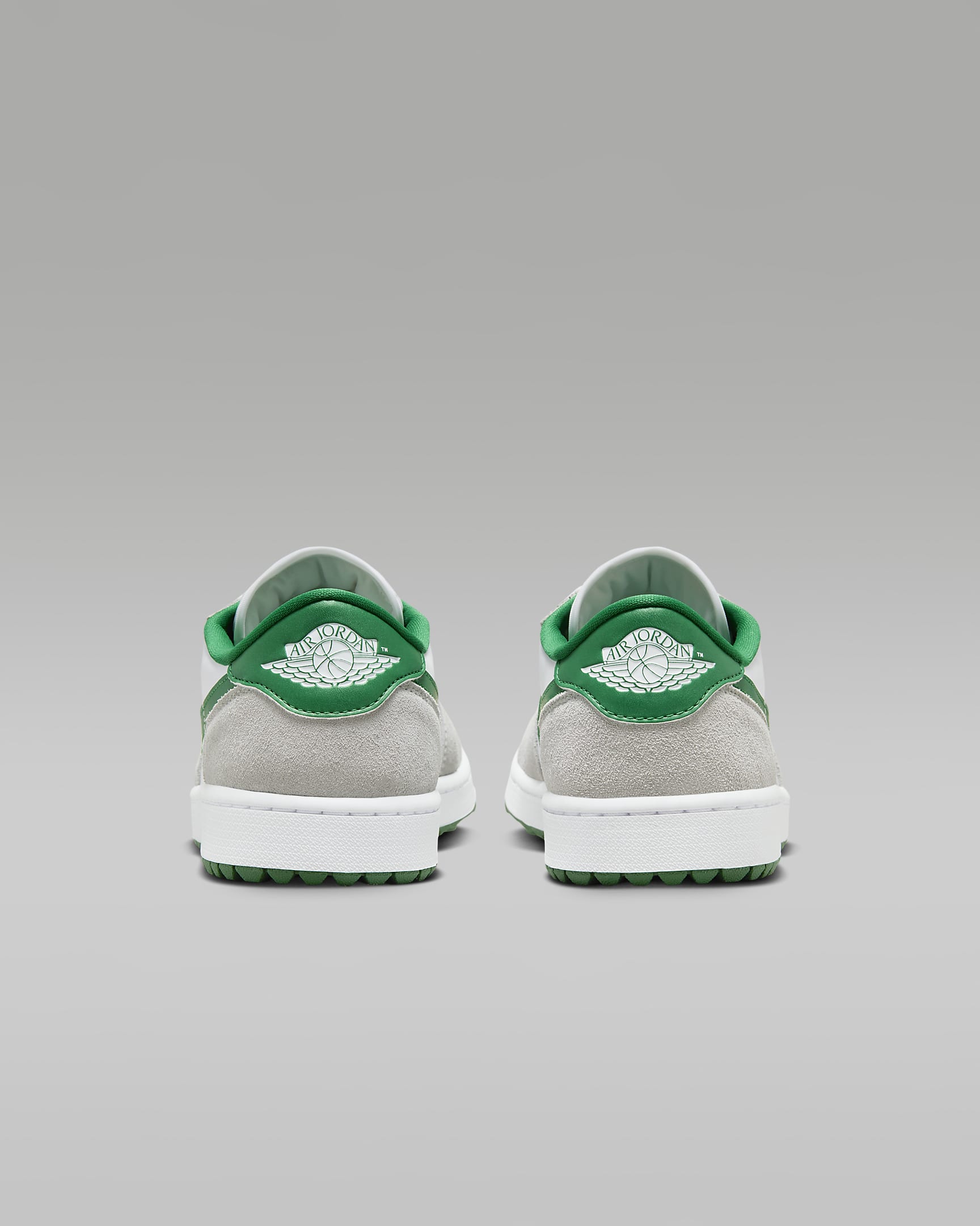 Air Jordan 1 Low G Sneakers for Men - Retro Basketball Shoes with Comfortable Cushioning - Perfect for Casual Wear, Street Style & Sports Activities
