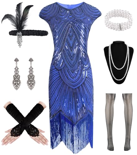 Light-blue