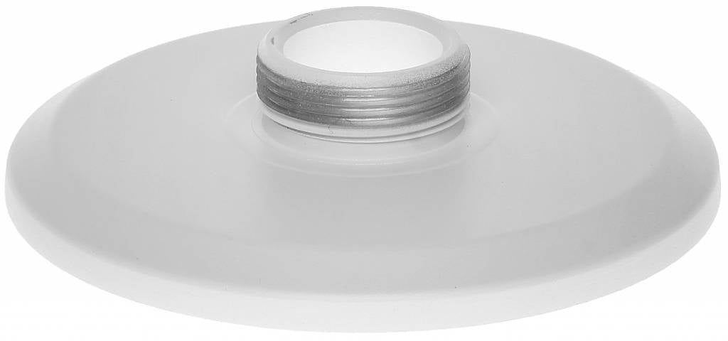 Dahua PFA101 IP Camera - 4K Ultra HD Security Camera with Night Vision, Motion Detection, Weatherproof for Indoor/Outdoor Use - Ideal for Home, Office, and Business Surveillance