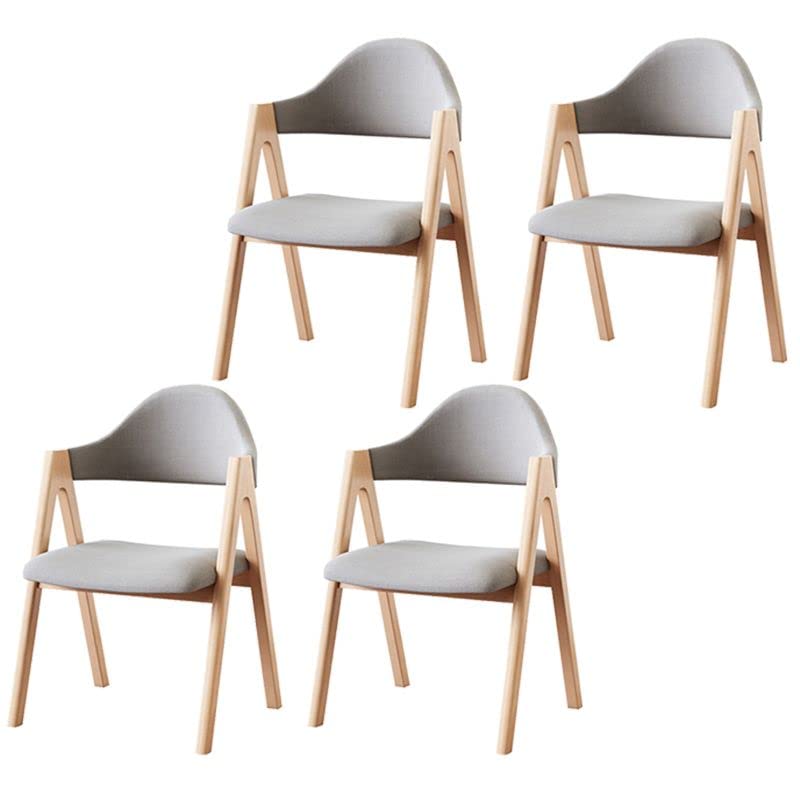 Light Grey-wood a