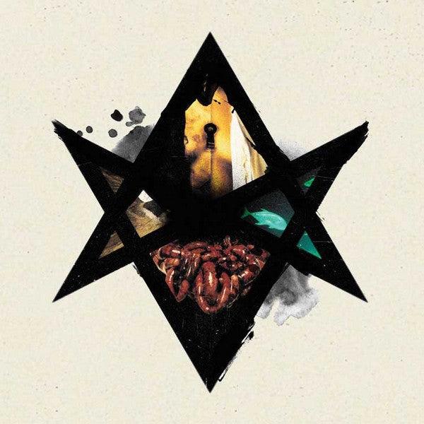 Bring Me The Horizon Limited Edition Box Set - Exclusive Vinyl & Merch Collection for Music Fans & Collectors | Perfect for Gifting & Home Display