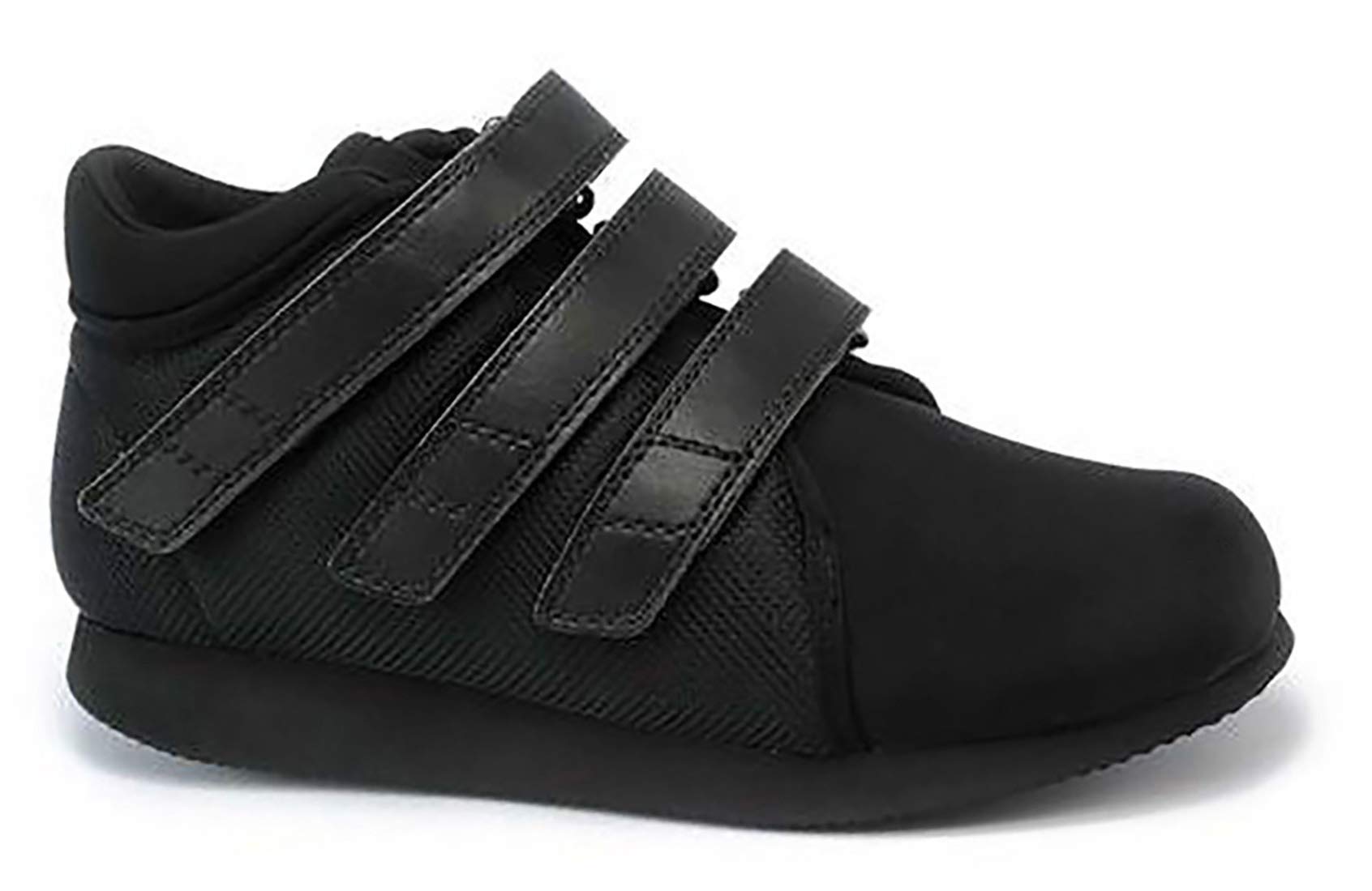 Men's 739 Stretch Lycra Walking Shoes - Lightweight & Breathable for Walking, Jogging & Travel - Comfortable Casual Sneakers for Men