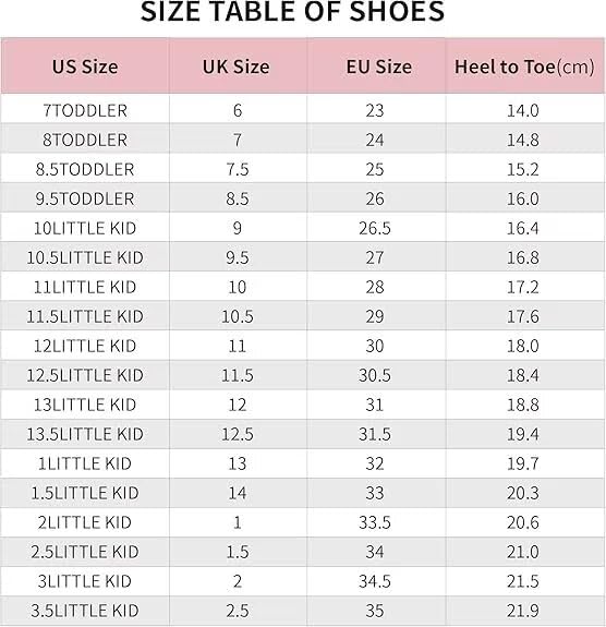 **Asyusyu Jazz Shoes for Girls & Boys - Split Sole Dance Shoes for Kids - Perfect for Jazz, Ballet, and Modern Dance Classes**