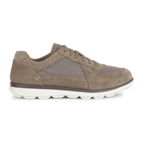 Dove Grey