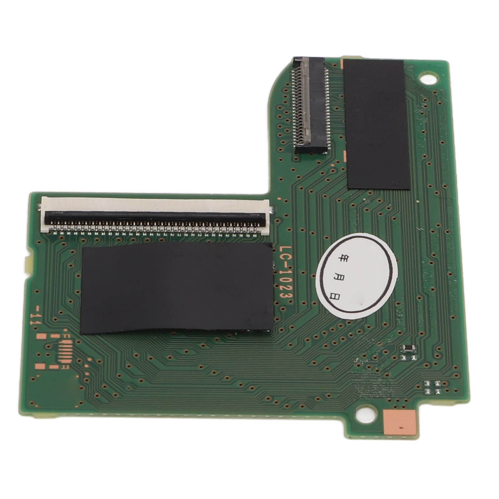 Camera LCD Screen Controller Board Replacement - Compatible with Multiple Models | Durable Repair Accessories for Maintenance & DIY Fixes | Perfect for Professional Technicians & Hobbyists