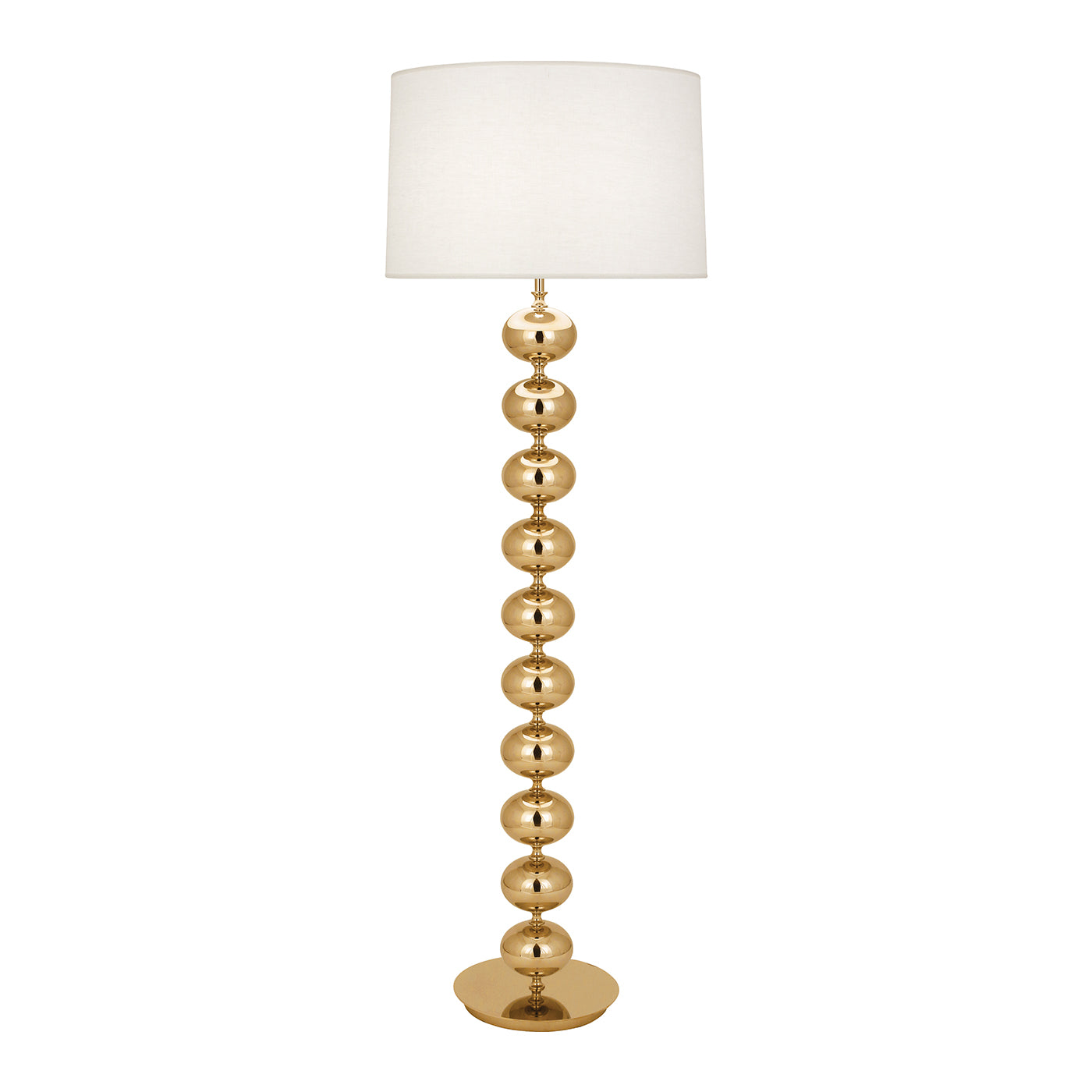 Brass