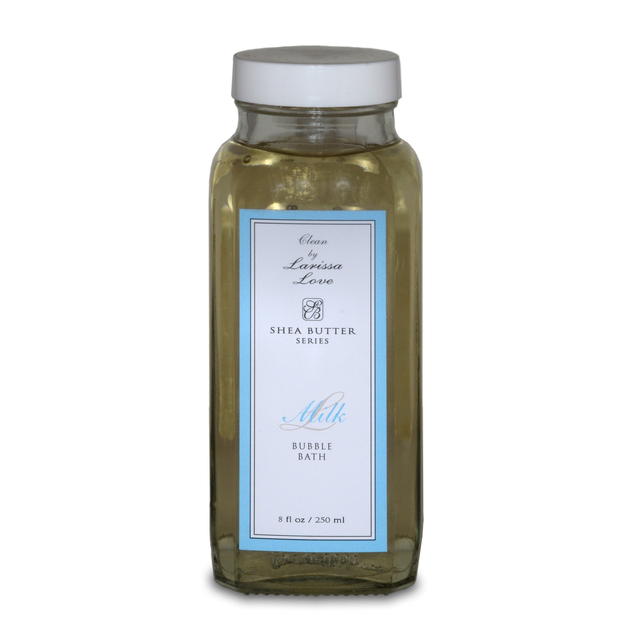 Luxury Classic Collection Bubble Bath - Relaxing & Moisturizing Bath Soak for Stress Relief & Skin Care | Perfect for Spa Nights, Self-Care Routines & Gift Giving
